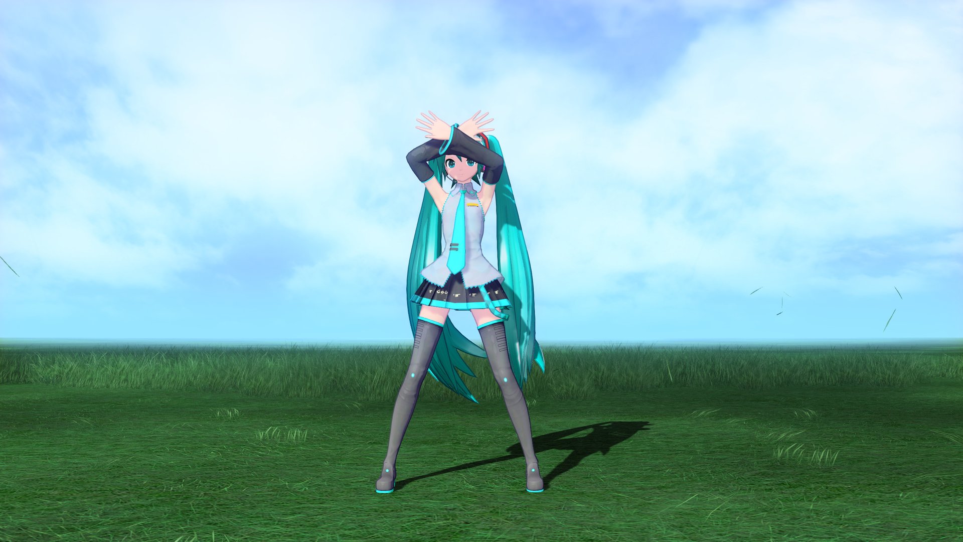 Preview of Restore Cut Songs