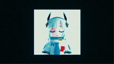Preview of my terminal