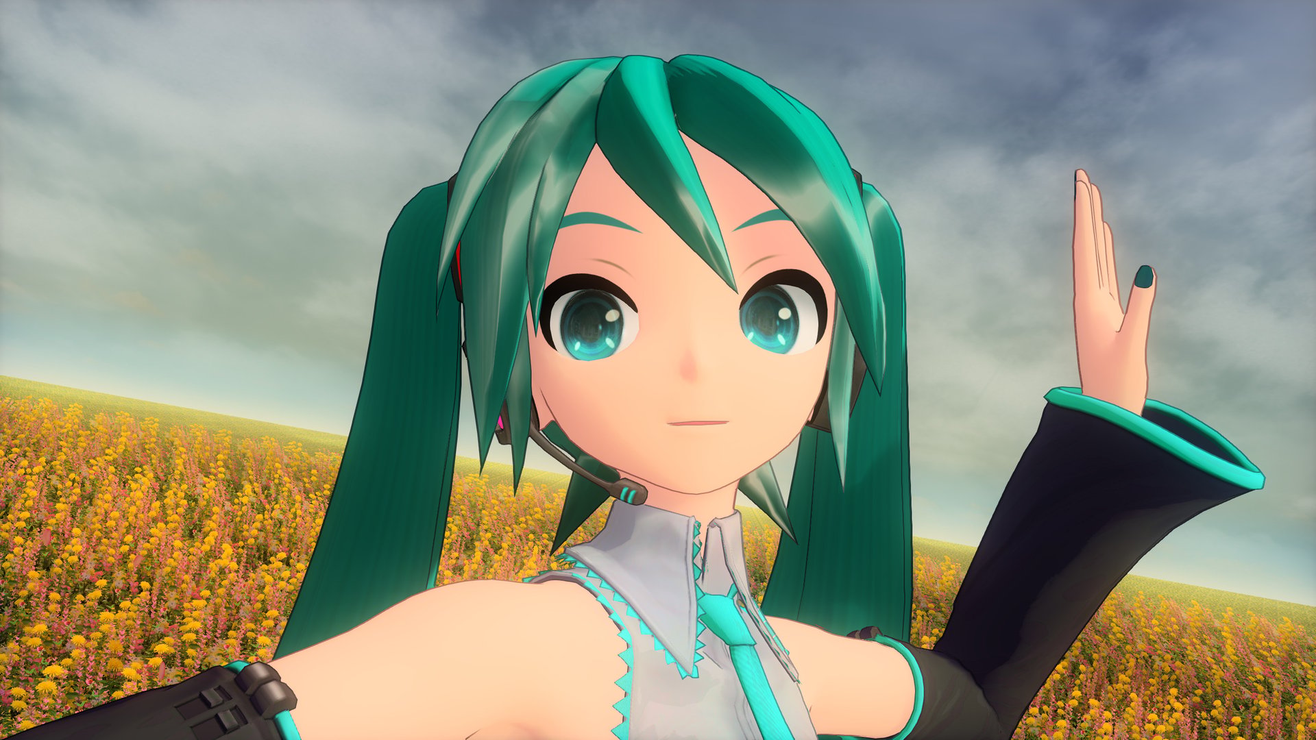 Preview of Restore Cut Songs