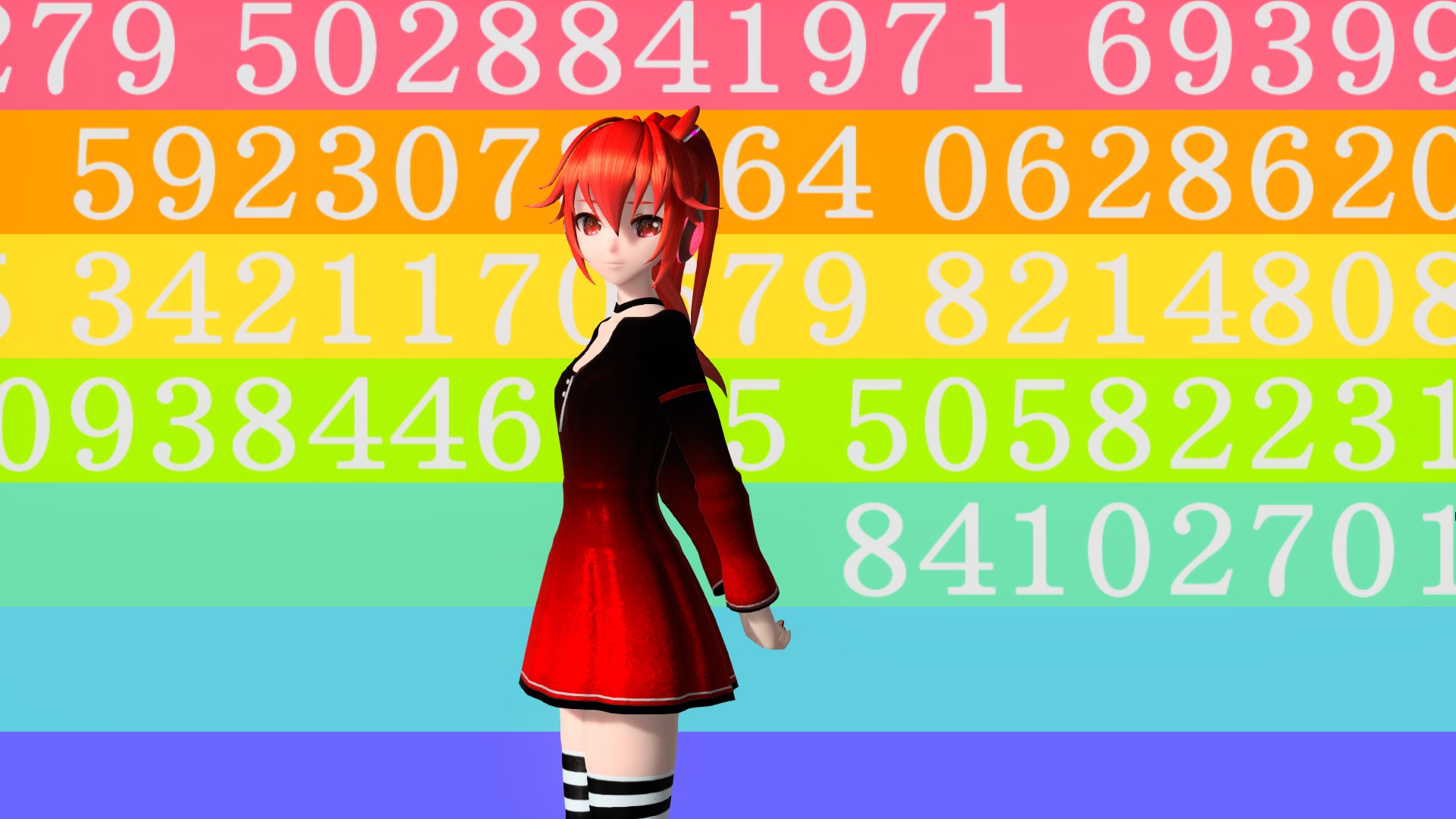 Preview of CUL Module