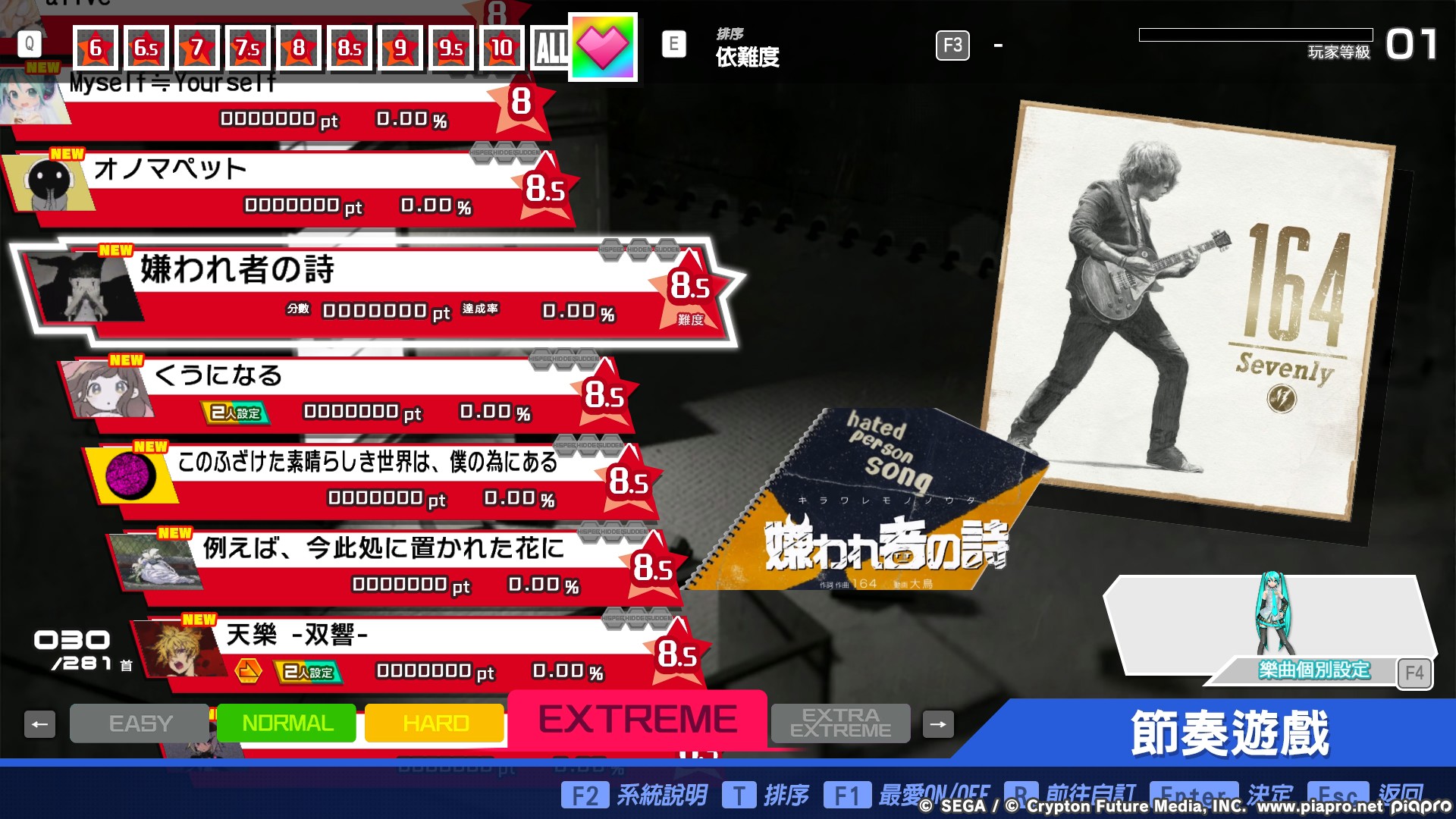 Preview of JKL PPD PACK 2