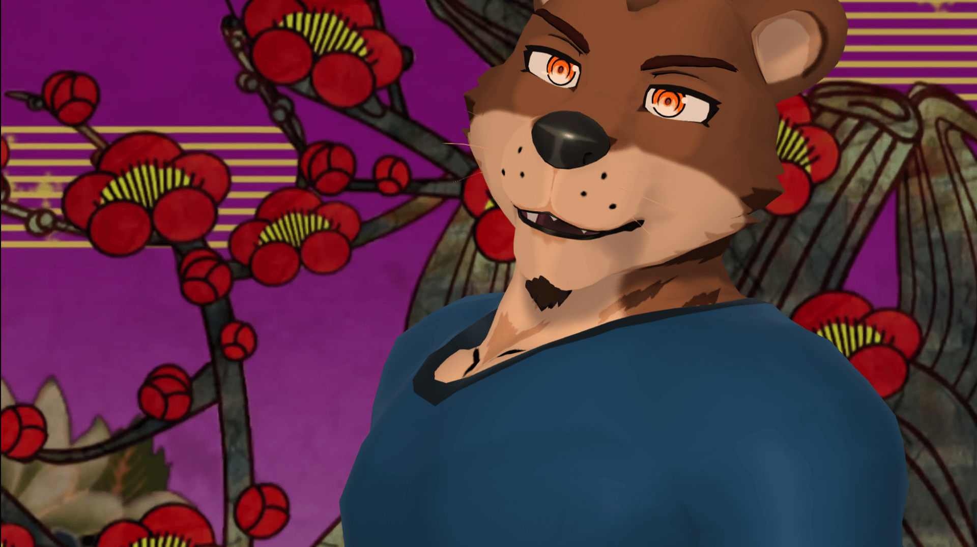 Preview of Echo Project Megamix+